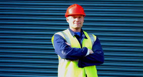Radiant heat professionals