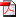 PDF icon